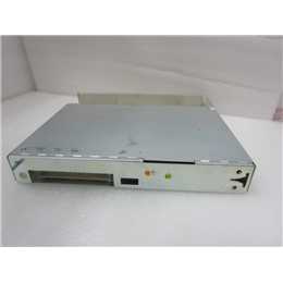 TP854 3BSE025349R1 底座