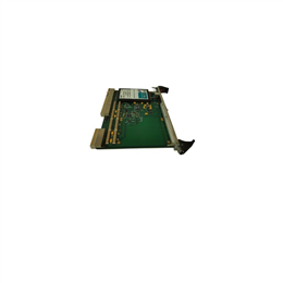 GE Fanuc CP238TA Series 90-30 PLC Power Supply Module, 24VDC