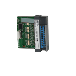 5STP3328L0003晶闸管