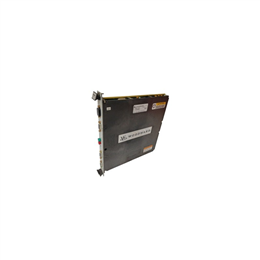 GE Fanuc IC697MDL653 PLC Input Module