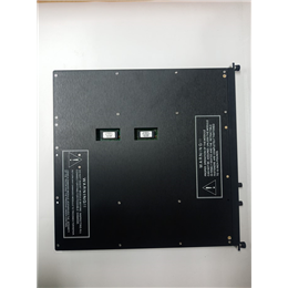 GFK-1601 GE 全新现货