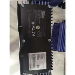 IC200ALG430LT GE 全新现货