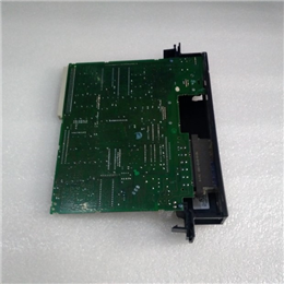 IC752CMI201     厂家直销  PLC配件