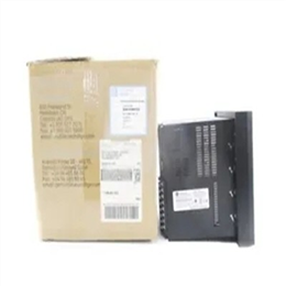 GENERAL ELECTRIC 869-EP5P5B5HRRANNGMPFBSENNBN 保护系统