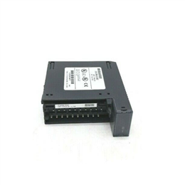 DS200PTBAG1ABA独立保护模块的终端板