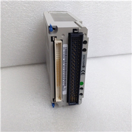 EDS-305-M-ST-T GE 全新现货