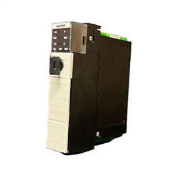 1756-L55M16 ControlLogix处理器模块