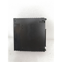 IC600CP615RR GE 全新现货