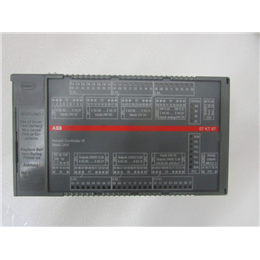 R2L0N1B1A GE 全新现货