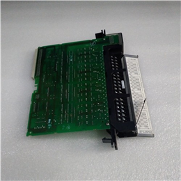 IC754VSI06MTD | GE QuickPanel控制和显示器