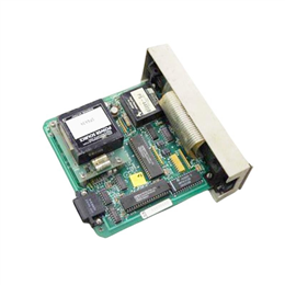 艾默生 CD6202X1-EA1 指示器控制