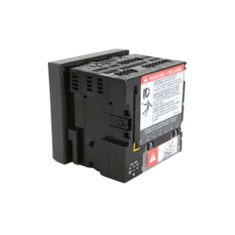 LDGRB-01 3BSE013177R1 I/O模块