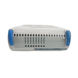 西屋1C31201G01 Ovation阀门定位器模块