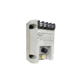 Bently Nevada 990-04-50-02-01 振动发射器