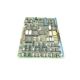 GE DS200DENCF1BDB 燃机卡