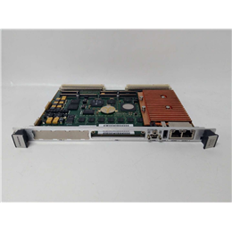 128229-01 BENTLY 全新现货