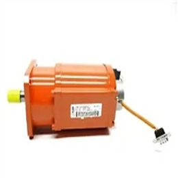 ABB 3HAB3309-1  伺服ELMO电机