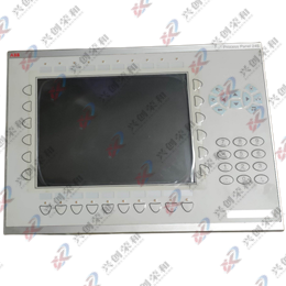 ABB SNAT7901 DFD PC板