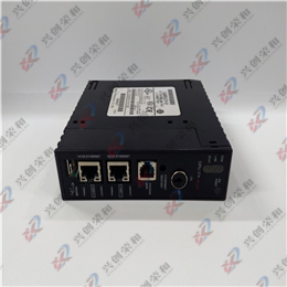 DS3800DMEA1D1C | GE | PC板，电机励磁器控制