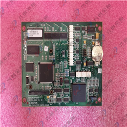 DS3800HRRB | GE | PC板，继电器输出