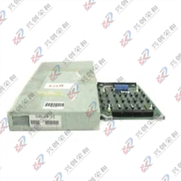 GENERAL ELECTRIC DS3800HXRA1F1E  电路板