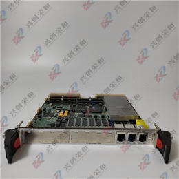 3BSE005177R1 | ABB | PC板，数字I/O接口板