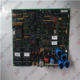 A02B-0094-C121 | GE | PC板，PMC RAM板单元