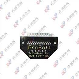 Prosoft 1452-25M连接器