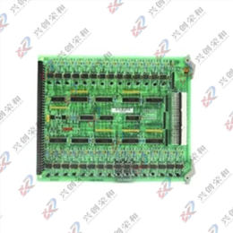 GENERAL ELECTRIC DS3800HISA1B1C   电路板