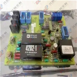 GENERAL ELECTRIC DS3800NCID1B1A  电流隔离器