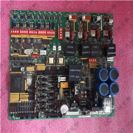 DS3800NHVJ1A1A | GE | PC板，高压板，继电器
