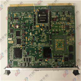 IC695ALG808 | GE 隔离式电压/电流模拟输出模块