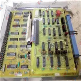 GENERAL ELECTRIC DS3800HXRC1F1C w DS3800DXRC1C1B  pc板