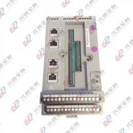霍尼韦尔SC-PCMX01 51307195-175控制器