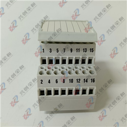 1SBH141001R8062 | ABB 接触器继电器