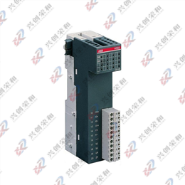 5730030-UP DSAO 120K01 ABB模拟输出单元