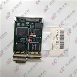 SM811K01 | 3BSE018173R1 ABB | safety CPU module