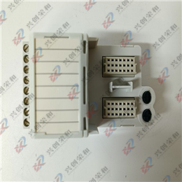 A26-30-10-84 | ABB 磁性接触器