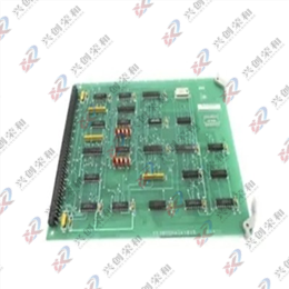 GENERAL ELECTRIC DS3800HADA1B1B  解码器PC板