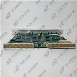 DS3800NHVE1C1C | GE | PC卡，高压板