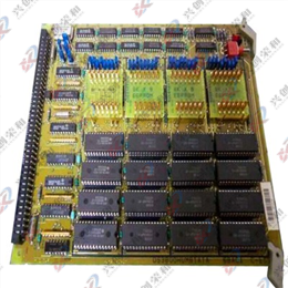 DS3810MMBB1A1A   存储器板