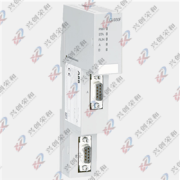 MPRC 086349-002 测量 Pcb 电路板