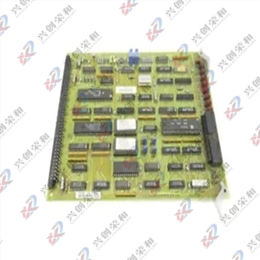 GENERAL ELECTRIC DS3800HFPB1F1E  处理器板   
