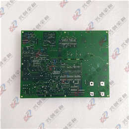 IS200TRLYH1B | GE印刷电路板