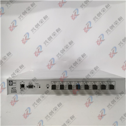 IS220PDOAH1BC | GE 连接器继电器