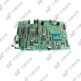ABB UNS2880B-P V1 3BHE014967R0001 PCB板