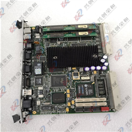 IS200BICLH1AED  GE PCB