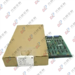 GENERAL ELECTRIC DS3800HDRA1B1B   接收板