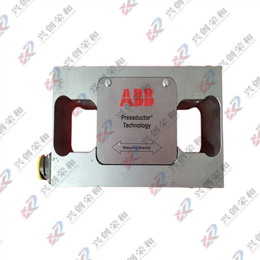 ABB PFTL101A 2.0KN压导式枕式称重传感器
