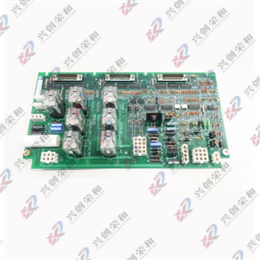 IS200HFPAG1ADB涡轮机控制PCB板